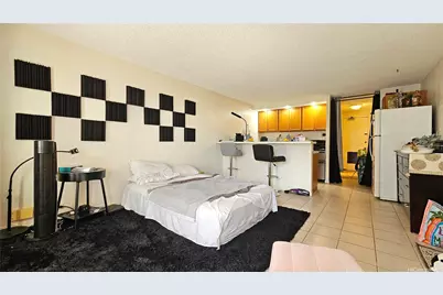 747 Amana Street #1617, Honolulu, HI 96814 - Photo 15