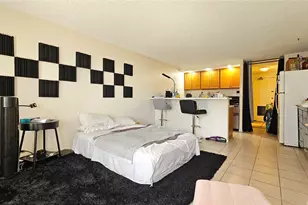 747 Amana St, Honolulu, HI 96814 - Photo 15