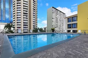 747 Amana St, Honolulu, HI 96814 - Photo 9