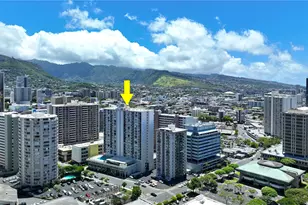 747 Amana St, Honolulu, HI 96814 - Photo 3