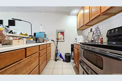 747 Amana Street #1617, Honolulu, HI 96814 - Photo 13