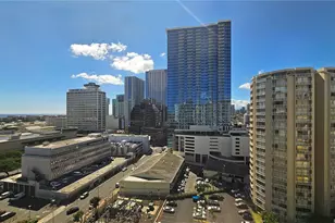 747 Amana St, Honolulu, HI 96814 - Photo 19