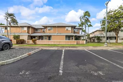 91-1008 Makaaloa Street #3E, Ewa Beach, HI 96706 - Photo 21