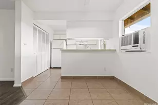 91-1008 Makaaloa St, Ewa Beach, HI 96706 - Photo 7