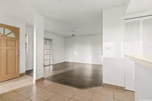 91-1008 Makaaloa St, Ewa Beach, HI 96706 - Photo 5