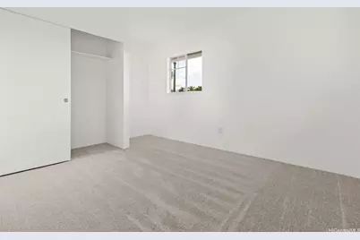 91-1008 Makaaloa Street #3E, Ewa Beach, HI 96706 - Photo 17