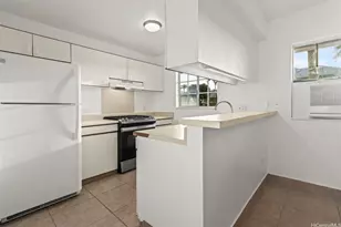 91-1008 Makaaloa St, Ewa Beach, HI 96706 - Photo 9