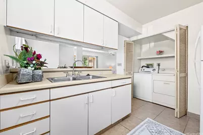 91-1008 Makaaloa Street #3E, Ewa Beach, HI 96706 - Photo 11