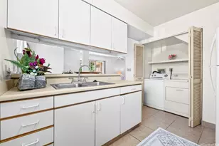 91-1008 Makaaloa St, Ewa Beach, HI 96706 - Photo 11