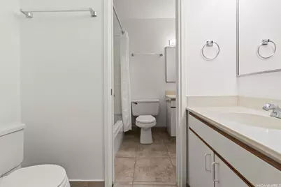 91-1008 Makaaloa Street #3E, Ewa Beach, HI 96706 - Photo 15