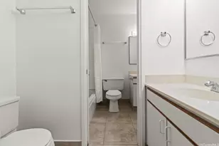 91-1008 Makaaloa St, Ewa Beach, HI 96706 - Photo 15