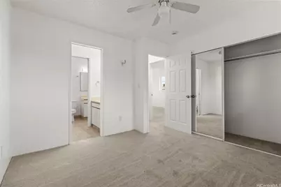 91-1008 Makaaloa Street #3E, Ewa Beach, HI 96706 - Photo 13