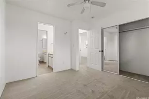 91-1008 Makaaloa St, Ewa Beach, HI 96706 - Photo 13