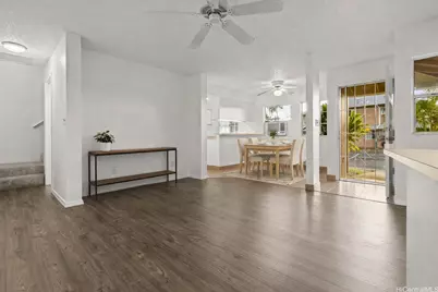 91-1008 Makaaloa Street #3E, Ewa Beach, HI 96706 - Photo 3