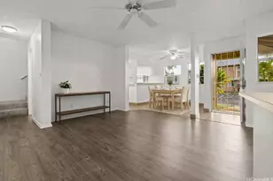 91-1008 Makaaloa St, Ewa Beach, HI 96706 - Photo 3