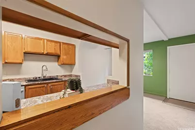 77 Karsten Drive #26C, Wahiawa, HI 96786 - Photo 5