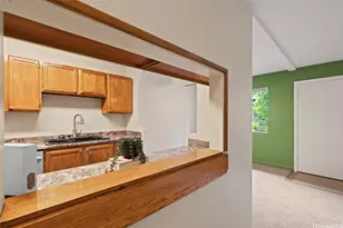 77 Karsten Dr, Wahiawa, HI 96786 - Photo 5