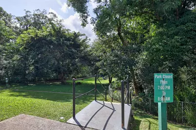 77 Karsten Drive #26C, Wahiawa, HI 96786 - Photo 17