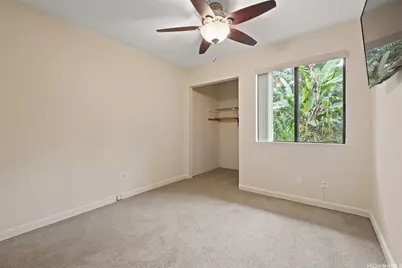 77 Karsten Drive #26C, Wahiawa, HI 96786 - Photo 13