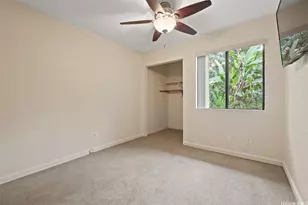 77 Karsten Dr, Wahiawa, HI 96786 - Photo 13