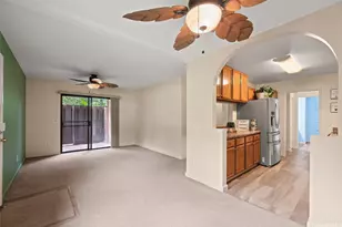 77 Karsten Dr, Wahiawa, HI 96786 - Photo 7