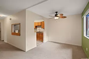 77 Karsten Dr, Wahiawa, HI 96786 - Photo 7