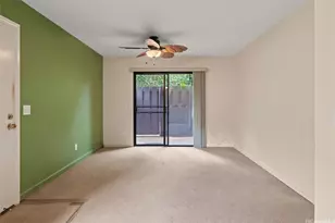 77 Karsten Dr, Wahiawa, HI 96786 - Photo 9