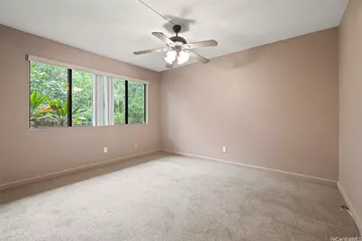 77 Karsten Drive #26C, Wahiawa, HI 96786 - Photo 11