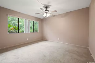 77 Karsten Dr, Wahiawa, HI 96786 - Photo 11