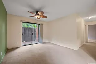 77 Karsten Dr, Wahiawa, HI 96786 - Photo 9