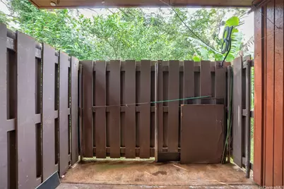 77 Karsten Drive #26C, Wahiawa, HI 96786 - Photo 15