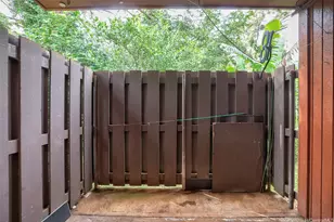 77 Karsten Dr, Wahiawa, HI 96786 - Photo 15