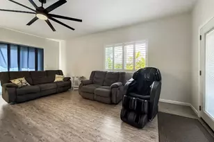 2001 California Ave, Wahiawa, HI 96786 - Photo 5