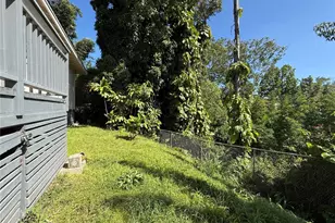 2001 California Ave, Wahiawa, HI 96786 - Photo 17