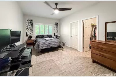 2001 California Avenue #A, Wahiawa, HI 96786 - Photo 7