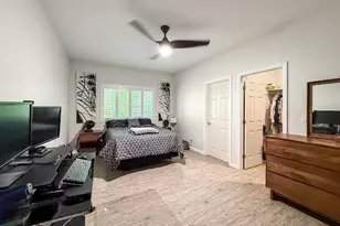 2001 California Ave, Wahiawa, HI 96786 - Photo 7