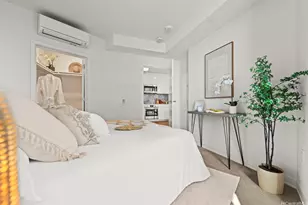 987 Queen St, Honolulu, HI 96814 - Photo 11