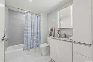 987 Queen St, Honolulu, HI 96814 - Photo 9