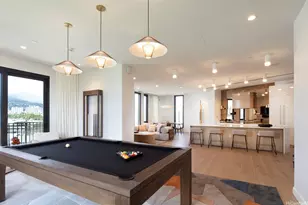 987 Queen St, Honolulu, HI 96814 - Photo 21