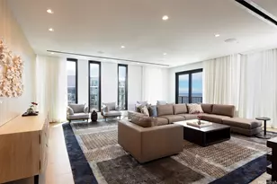 987 Queen St, Honolulu, HI 96814 - Photo 23