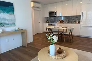 987 Queen St, Honolulu, HI 96814 - Photo 15