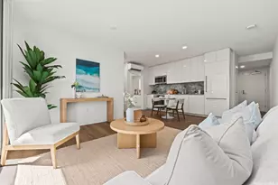 987 Queen St, Honolulu, HI 96814 - Photo 5