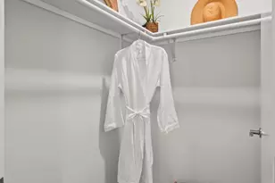 987 Queen St, Honolulu, HI 96814 - Photo 13