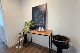 987 Queen St, Honolulu, HI 96814 - Photo 3