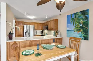 555 Hahaione St, Honolulu, HI 96825 - Photo 7