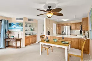 555 Hahaione St, Honolulu, HI 96825 - Photo 5