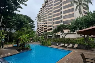 555 Hahaione St, Honolulu, HI 96825 - Photo 19