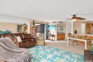 555 Hahaione St, Honolulu, HI 96825 - Photo 11