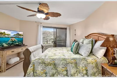 555 Hahaione Street #14C, Honolulu, HI 96825 - Photo 13