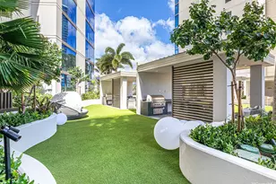 1388 Kapiolani Blvd, Honolulu, HI 96814 - Photo 17